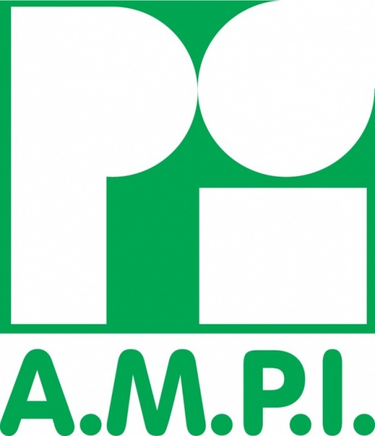 gallery/1_ampi-logo-green